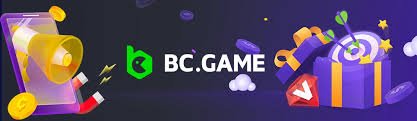 استعراض لعبة BC.Game Crash تجربة مليئة بالإثارة والتحدي استعراض لعبة BC.Game Crash تجربة مليئة بالإثارة والتحدي