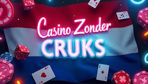 Casino Zonder CRUKS met iDEAL Veilig en Gemakkelijk Spelen -788305388 Casino Zonder CRUKS met iDEAL Veilig en Gemakkelijk Spelen -788305388