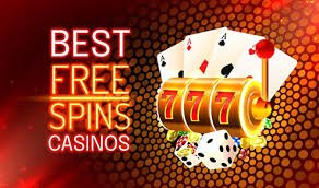 Discover the Best 1 Deposit Casinos for 2023