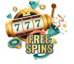 Discover the Best 1 Deposit Casinos for 2023