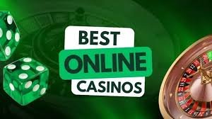 Discover the Exciting World of Casino Tucan