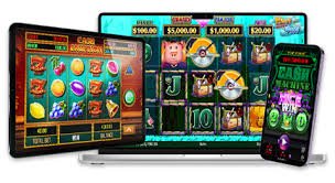 Discover the Thrills of Slots Angels Casino Online