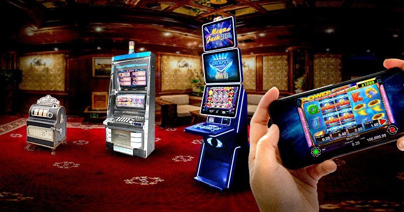 Discover the Thrills of Slots Temple Online Casino UK Discover the Thrills of Slots Temple Online Casino UK