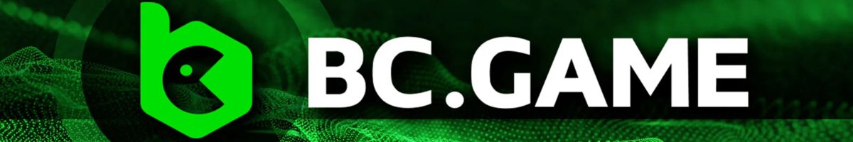 Download the BC App Your Gateway to a New Digital Experience