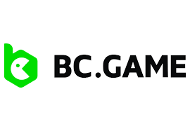 Download the BC App Your Gateway to a New Digital Experience