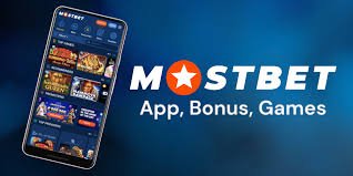 Experience the Thrill of Betting with Mostbet -1067895966 Experience the Thrill of Betting with Mostbet -1067895966