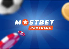 Experience the Thrill of Online Betting with Mostbet -1054672059