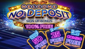Exploring Bonus Buy Slots in the UK A Comprehensive Guide -741570841