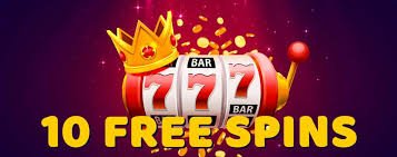 Exploring Bonus Buy Slots in the UK A Comprehensive Guide -741570841