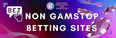 Exploring Non GamStop Sports Betting Sites -1647787106 Exploring Non GamStop Sports Betting Sites -1647787106