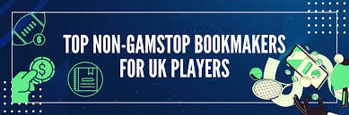 Exploring Non GamStop Sports Betting Sites -1647787106