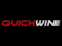 QuickWin Casino España Tu Destino de Juegos en Línea -852914966