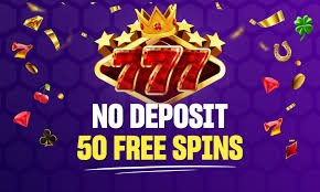 Unlock Excitement Claim Your 75 Free Spins No Deposit