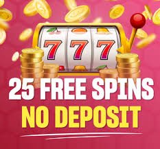 Unlock Excitement Claim Your 75 Free Spins No Deposit