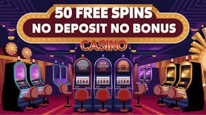 Unlock Exciting Chances 100 Free Spins No Deposit Everywhere! Unlock Exciting Chances 100 Free Spins No Deposit Everywhere!