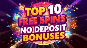 Unlock Your Gaming Experience with 100 Free Welcome Bonus No Deposit Unlock Your Gaming Experience with 100 Free Welcome Bonus No Deposit