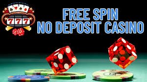 Unlock Your Gaming Experience with 100 Free Welcome Bonus No Deposit Unlock Your Gaming Experience with 100 Free Welcome Bonus No Deposit