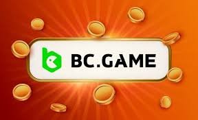 Unlocking Fun with BC.Game ID App A Comprehensive Guide