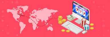 Zahraniční kasina pro české hráče Vše, co potřebujete vědět -951825200 Zahraniční kasina pro české hráče Vše, co potřebujete vědět -951825200