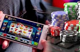 Aphrodite Online Casino UK - Your Gateway to Unforgettable Gaming Experiences