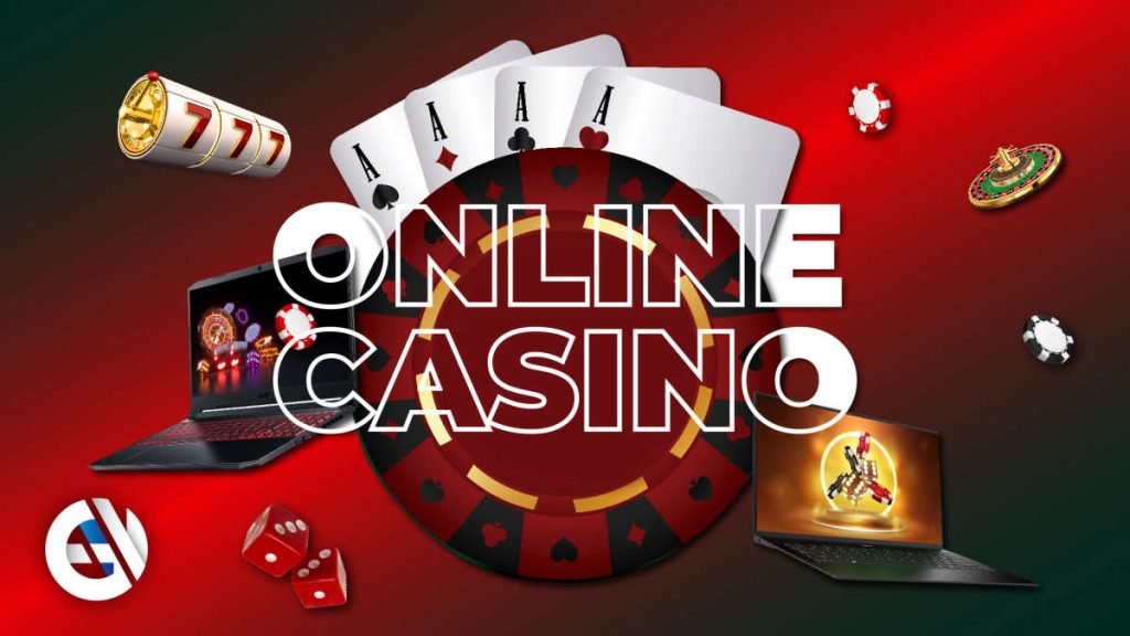Aphrodite Online Casino UK - Your Gateway to Unforgettable Gaming Experiences