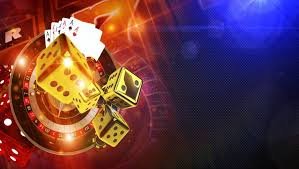 Bass Win Online Casino UK Your Ultimate Gaming Destination 1080036034 Bass Win Online Casino UK Your Ultimate Gaming Destination 1080036034