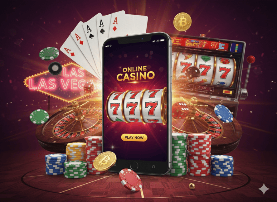 Bedste Casino Uden Rufus Spil Sikkert og Ansvarligt