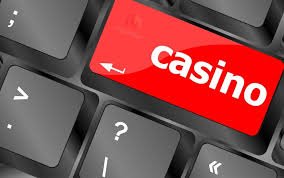 Bedste Danske Casinoer En Guide til Online Spil 582084081