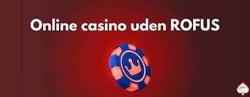 Bedste Online Casino Find Din Favorit Spiloplevelse