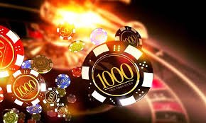 Bedste Online Casino Find Din Favorit Spiloplevelse