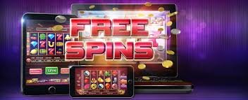 Bedste Online Casino Find Din Favorit Spiloplevelse