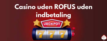 Bedste Online Casino Uden Dansk Licens 886510331 Bedste Online Casino Uden Dansk Licens 886510331