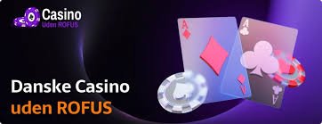 Bedste Online Casino Uden Dansk Licens 886510331 Bedste Online Casino Uden Dansk Licens 886510331