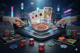Bedste Online Casino Uden Dansk Licens En Guide til Spil uden Grænser Bedste Online Casino Uden Dansk Licens En Guide til Spil uden Grænser