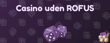 Bedste Online Casino Uden Om - Find de Bedste Spilmuligheder