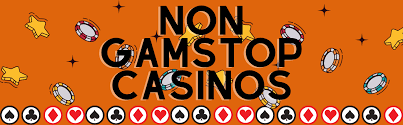 Best Non GamStop Casinos of 2023