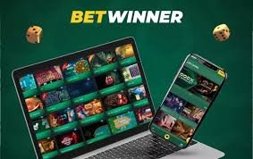 Betwinner Guide pour les Parieurs en Ligne Betwinner Guide pour les Parieurs en Ligne