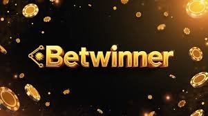 BetWinner Login Your Guide to Seamless Access