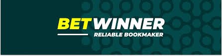 BetWinner Login Your Guide to Seamless Access