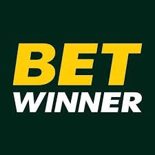 BetWinner Platform Your Gateway to a World of Betting BetWinner Platform Your Gateway to a World of Betting