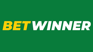 BetWinner Platform Your Gateway to a World of Betting BetWinner Platform Your Gateway to a World of Betting