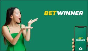 BetWinner Sports Betting A Comprehensive Guide for Enthusiasts