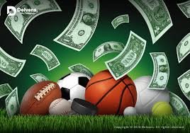 Betwinner Your Ultimate Sports Betting and Casino Experience