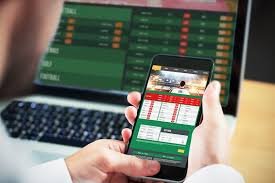 Betwinner Your Ultimate Sports Betting and Casino Experience
