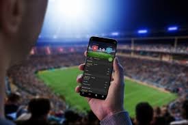 Betwinner Your Ultimate Sports Betting and Casino Experience