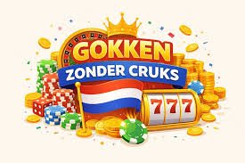 Bookmakers Zonder CRUKS Wat Je Moet Weten
