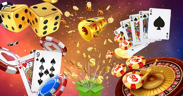 Casino Grønland En Guide til Spiloplevelser i Arktis 754354659