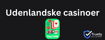 Casino Hurtig Udbetaling Din Guide til Hurtige Udbetalinger 667310003