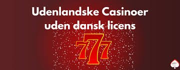 Casino med 10 Euro Indsætning – En Guide til Spillet