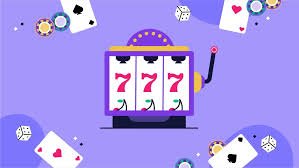 Casino med Apple Pay Hurtige Indbetalinger og Sikkerhed